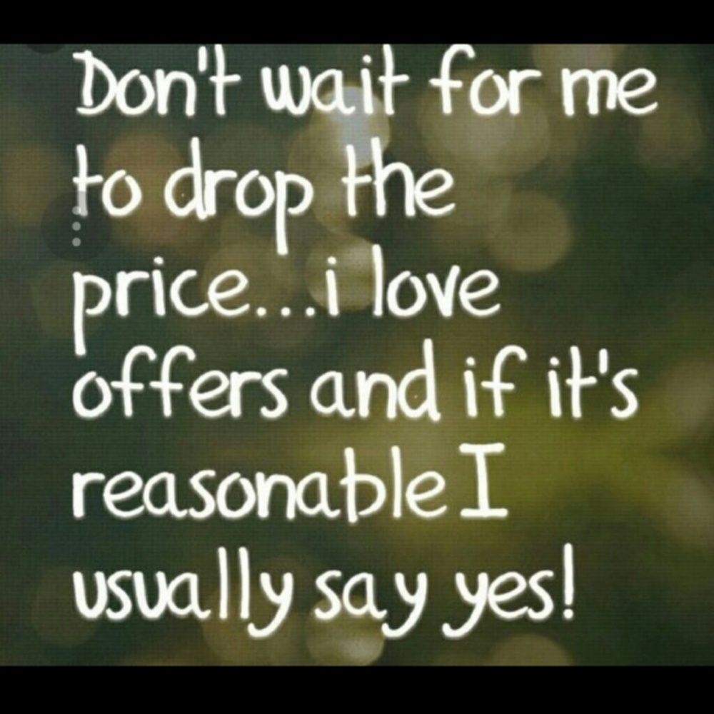 YEEEEEEESSSSSSSS!!